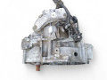 КПП механическая (МКПП) Volkswagen Touran 1 поколение 2006, 2.0 л., бензин, GNE - фото №2