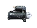 стартер Mercedes-Benz Sprinter W901-904 2000, 2.2 л., дизель - фото №4