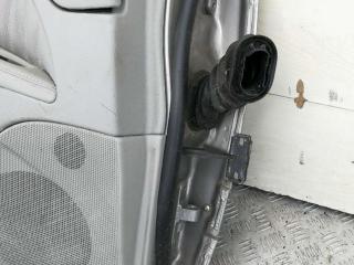 дверь задняя левая Mercedes-Benz E-Класс W211/S211 2005