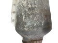 фильтр сажевый Audi A3 8P 2005, 2.0 л., бензин, 06F253031 - фото №2