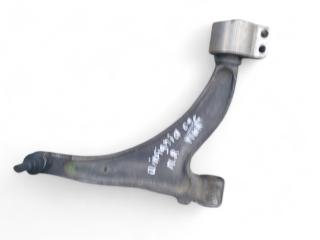 рычаг передний правый Opel Insignia 1 поколение (A) 2009