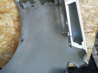 крыло переднее правое Volkswagen Touran 1 поколение 2005