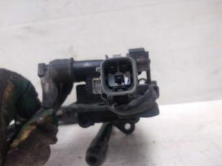 катушка зажигания Hyundai Coupe GK 2002, 2.0 л., бензин