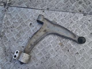 рычаг передний правый Opel Vectra C 2004