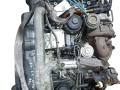 двигатель Audi A4 B5 [рестайлинг] 1999, 2.5 л., TDi, дизель, AFB - фото №2