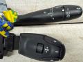 переключатель подрулевой (стрекоза) Citroen C5 1 поколение 2002, 96533579XT - фото №8
