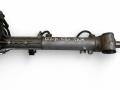 рулевая рейка Opel Zafira 1 поколение (A) 2002 - фото №3
