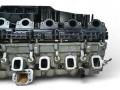 головка блока цилиндров BMW X5 E53 [рестайлинг] 2004, 3.0 л., дизель - фото №9