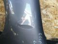 крыло переднее левое Volkswagen Golf 5 поколение 2008 - фото №8