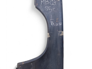 крыло переднее левое Mercedes-Benz E-Класс W124 [рестайлинг] 1995