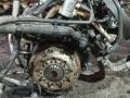 двигатель Audi A3 8L [рестайлинг] 2002, 1.6 л., бензин, BAG - фото №11