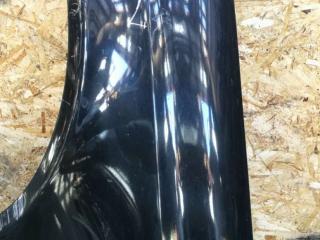 крыло переднее левое Mercedes-Benz E-Класс W211/S211 2002