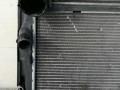 кассета радиаторов BMW 3 серия E90/E91/E92/E93 2007, 3.0 л., TDi, дизель - фото №8