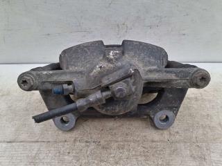 суппорт передний левый Audi Q3 F3 2021