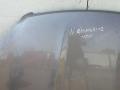 капот Nissan Qashqai+2 J10 2010 - фото №9