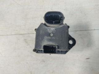 реле (прочие) Citroen Berlingo 2 поколение (B9) 2011