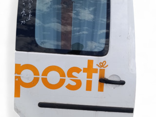 дверь сдвижная Volkswagen Caddy 3 поколение [рестайлинг] 2012