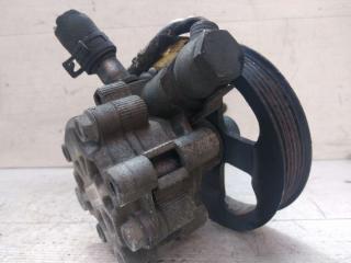 насос гидроусилителя руля Land Rover Range Rover Sport 1 поколение 2005, 4.2 л., бензин