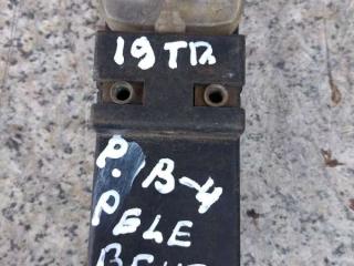 блок управления вентилятором (реле) Volkswagen Passat B4 1994, 1.9 л., дизель, универсал