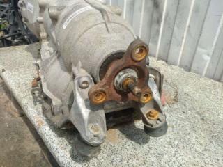 КПП автоматическая (АКПП) BMW 3 серия E90/E91/E92/E93 [рестайлинг] 2008, 3.0 л., дизель, седан