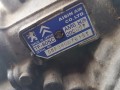 КПП автоматическая (АКПП) Peugeot 607 1 поколение [рестайлинг] 2006, 2.7 л., HDi, дизель, 20GG07 - фото №7