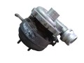 турбина Renault Megane 2 поколение 2006, 1.5 л., дизель, 54399700027 - фото №6