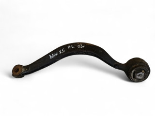 рычаг передний левый BMW X5 E53 2003