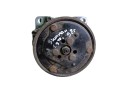 компрессор кондиционера Volkswagen Sharan 1 поколение 1998, 1.9 л., дизель - фото №2