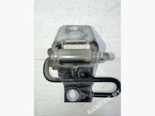 петля двери Volkswagen Passat B6 2006, универсал