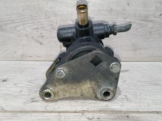 насос гидроусилителя руля Peugeot 405 1 поколение 1992, 1.9 л., дизель