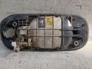 ручка наружная Hyundai Trajet 1 поколение 2003