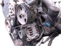 двигатель Citroen C8 1 поколение 2002, 2.2 л., i, бензин, EW12F - фото №4