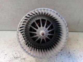 моторчик печки Mercedes-Benz Sprinter 2 поколение (W906) 2012