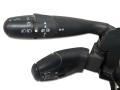 переключатель подрулевой (стрекоза) Citroen C8 1 поколение 2005, 96477544XT - фото №8