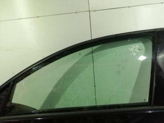 стекло двери передней левой Volkswagen Golf 6 поколение 2008