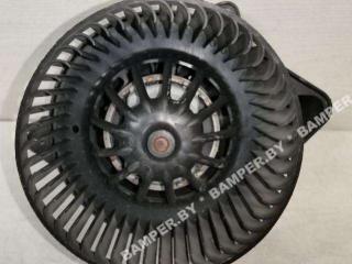 моторчик печки Peugeot 607 1 поколение 2002