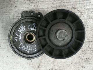 натяжитель Peugeot 406 1 поколение [рестайлинг] 2002, 2.0 л., HDi, дизель