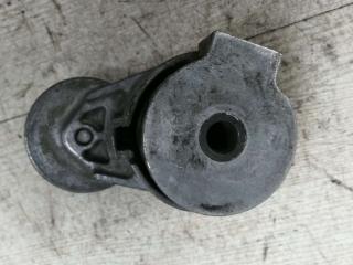 натяжитель Renault Clio 2 поколение [2-й рестайлинг] 2005, DCi, DCi