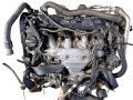 двигатель Peugeot 807 1 поколение 2002, 2.0 л., HDi, дизель, RHW, 10DYSX - фото №2