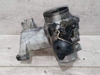 клапан EGR Renault Espace 4 поколение 2003, DCi, DCi