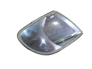 поворотник правый Audi A6 4A/C4 1994