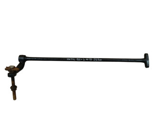 торсион подвески Volkswagen Transporter T4 1995