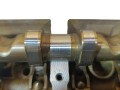 головка блока цилиндров Audi A6 4F/C6 2006, 2.0 л., бензин - фото №6