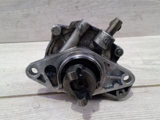 насос вакуумный Opel Tigra 2 поколение 2006, 1.3 л., CDTi, дизель