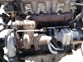 двигатель Volvo S80 1 поколение 2000, 2.5 л., TDi, дизель, 1J - фото №7