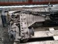 раздаточная коробка Volkswagen Touareg 1 поколение 2005, 2.5 л., дизель - фото №10