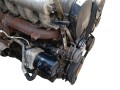 двигатель Volvo S60 1 поколение 2000, 2.5 л., TDi, дизель, 1J - фото №9