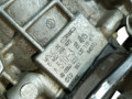 ТНВД Ford Galaxy 1 поколение 1999, 1.9 л., дизель, 0460404971 - фото №4