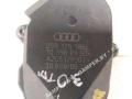 клапан впускного коллектора Audi Q7 4L 2007, 3.0 л., TDi, дизель - фото №2