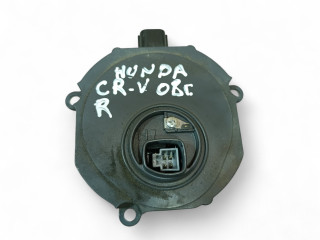 блок розжига ксенона Honda CR-V 3 поколение 2008